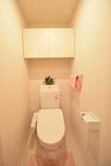 �y�g�C���z�@