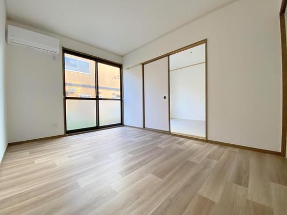 �y���̑������E�X�y�[�X�z�@