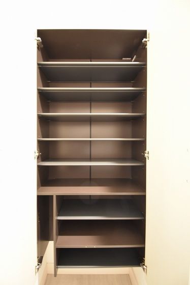 �y���̑��ݔ��z�@