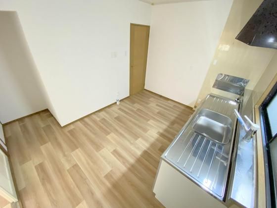 �y���̑��z�@