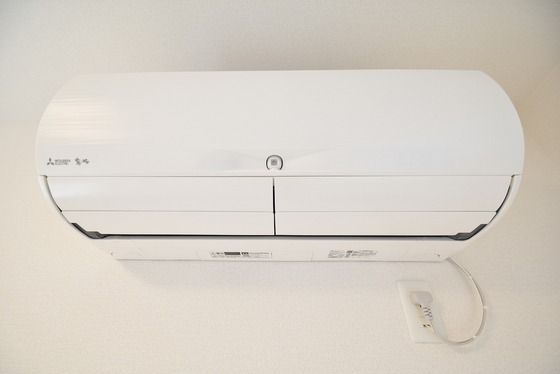 �y���̑��z�@