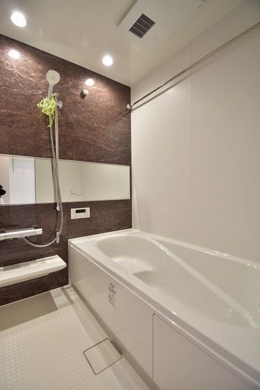 �y�o�X�z�@