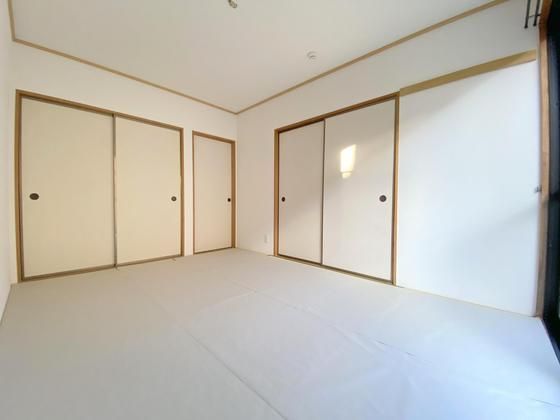 �y���̑��z�@