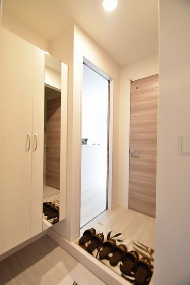 �y���ցz�@