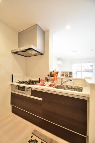 �y�L�b�`���z�@