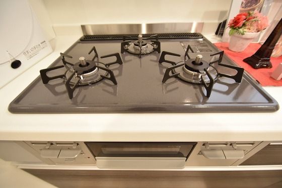 �y���̑��ݔ��z�@