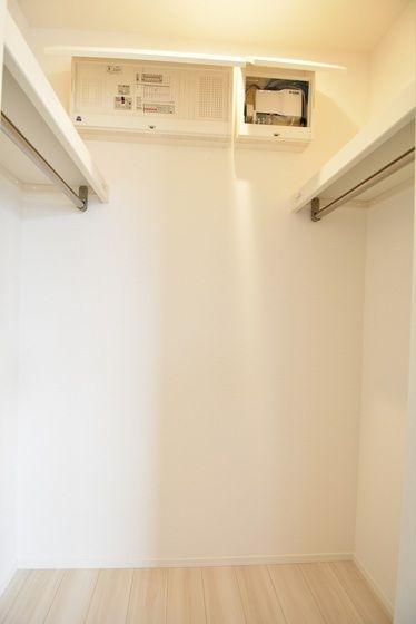 �y���[�z�@