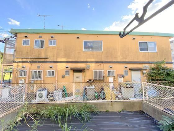 �y���]�z�@