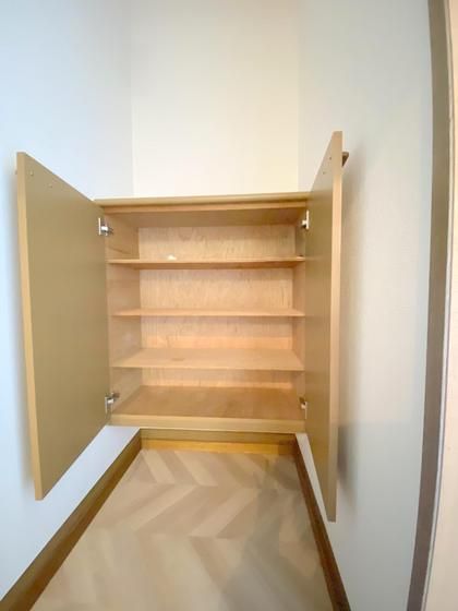 �y���̑��z�@