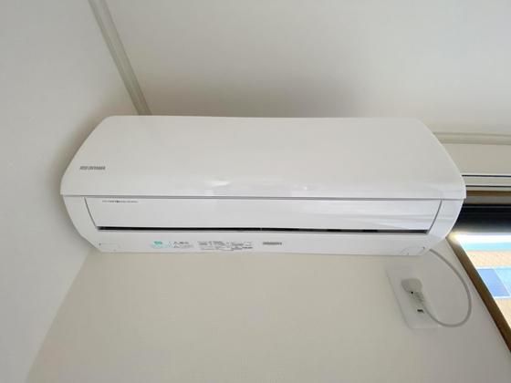 �y���̑��ݔ��z�@