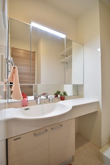 �y���ʏ��z�@