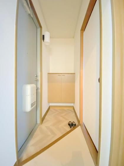 �y���ցz�@