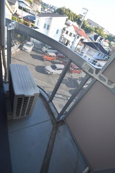 �y�o���R�j�[�z�@