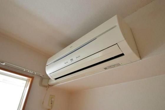 �y���̑��ݔ��z�@