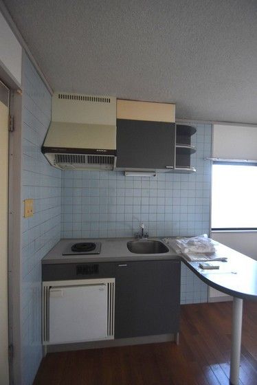 �y�L�b�`���z�@