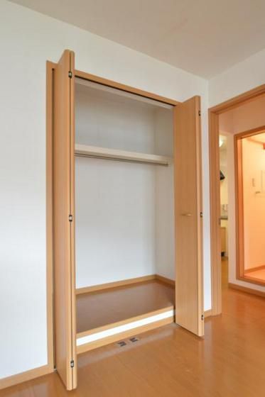 �y���[�z�@