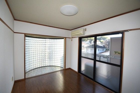 �y���̑������E�X�y�[�X�z�@