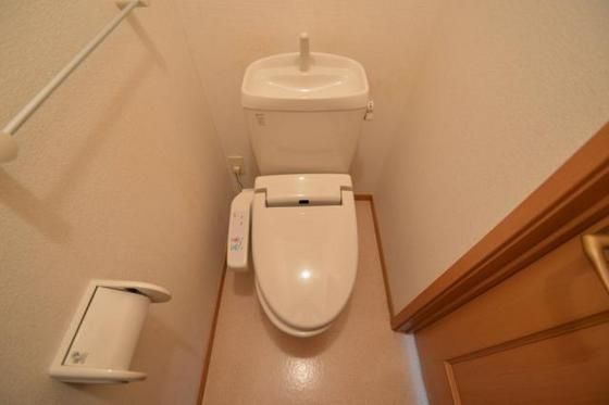 �y�g�C���z�@