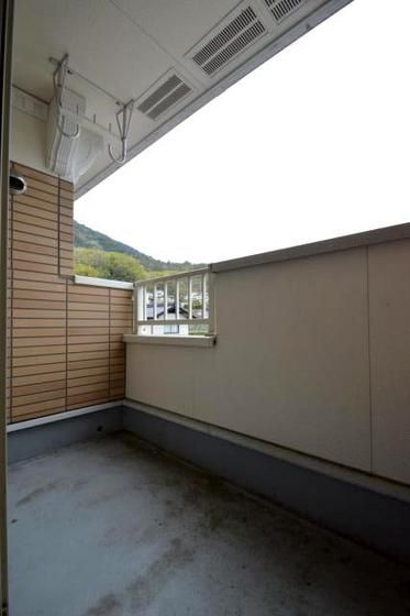 �y�o���R�j�[�z�@