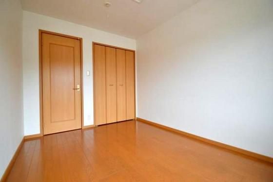 �y���̑������E�X�y�[�X�z�@