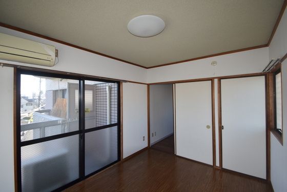 �y���̑������E�X�y�[�X�z�@