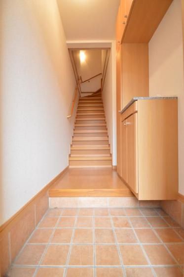 �y���ցz�@