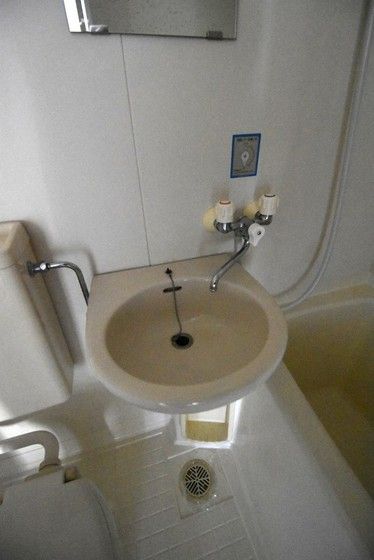 �y���ʏ��z�@