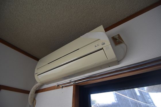 �y���̑��ݔ��z�@