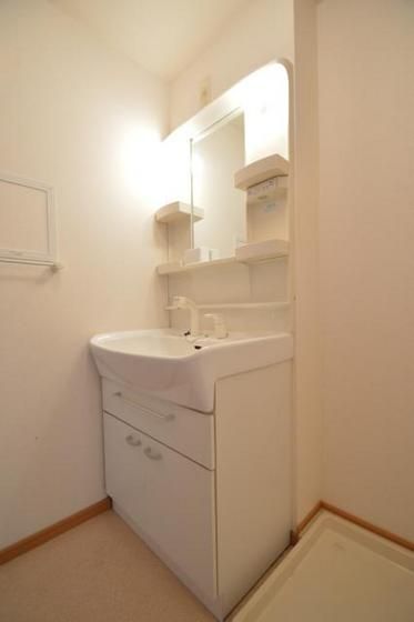 �y���ʏ��z�@