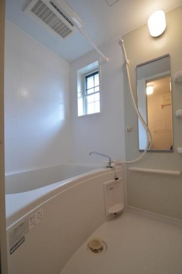 �y�o�X�z�@