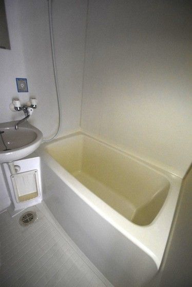 �y�o�X�z�@