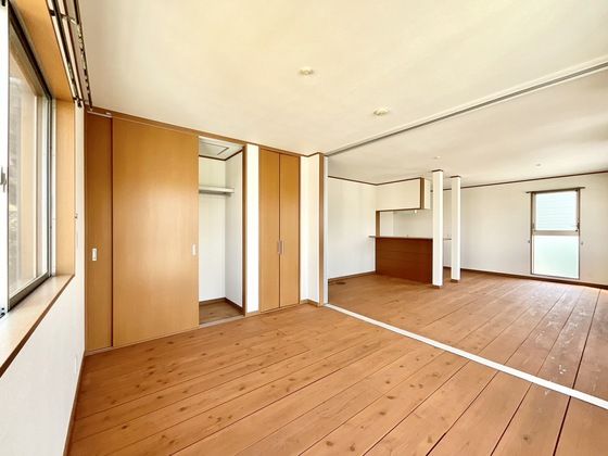 �y���̑������E�X�y�[�X�z�@