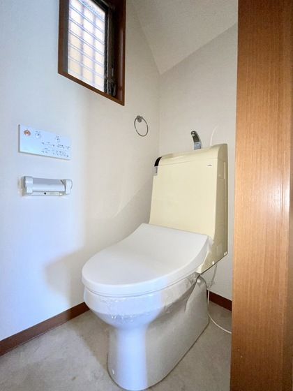 �y�g�C���z�@