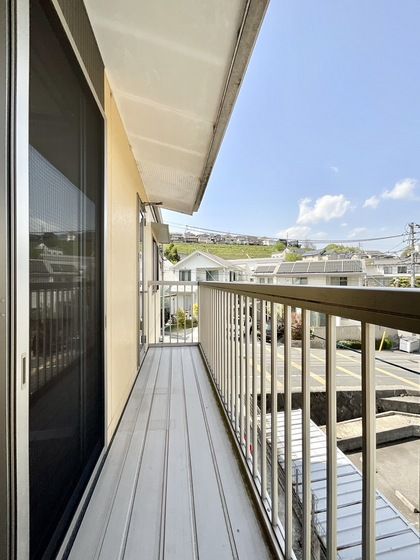 �y�o���R�j�[�z�@