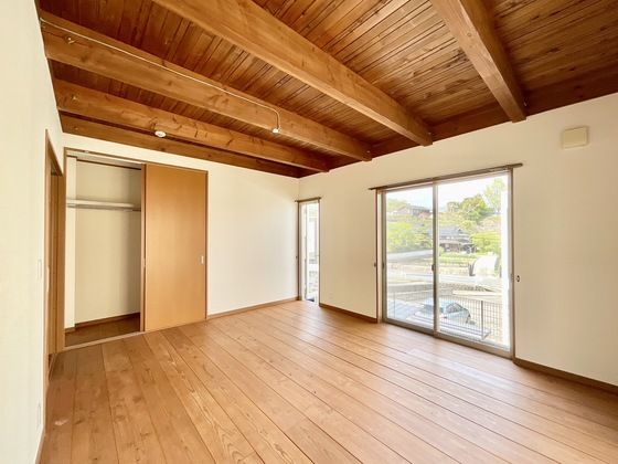 �y���̑������E�X�y�[�X�z�@