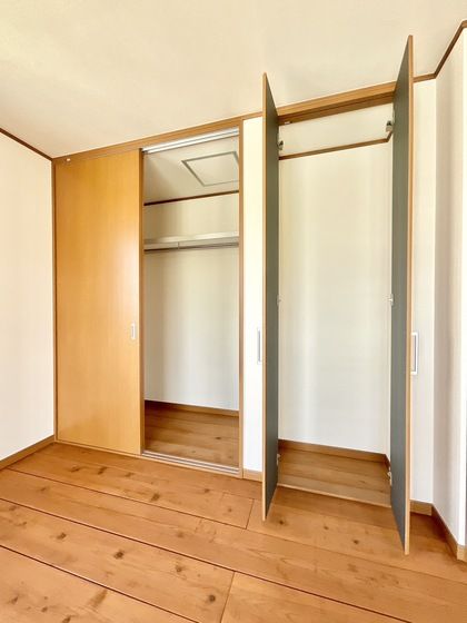 �y���[�z�@