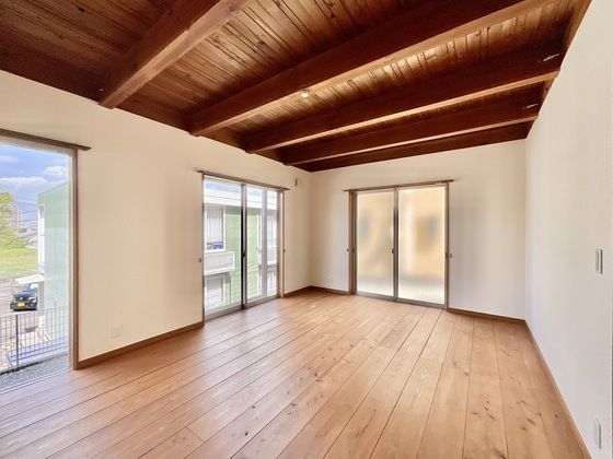 �y���̑��z�@