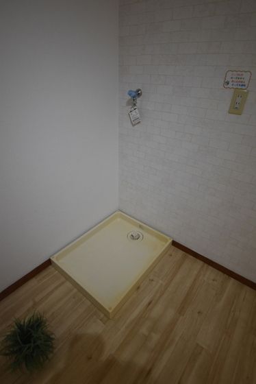 �y���̑��z�@