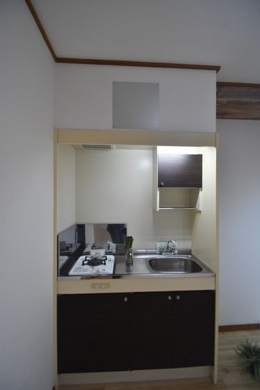 �y�L�b�`���z�@