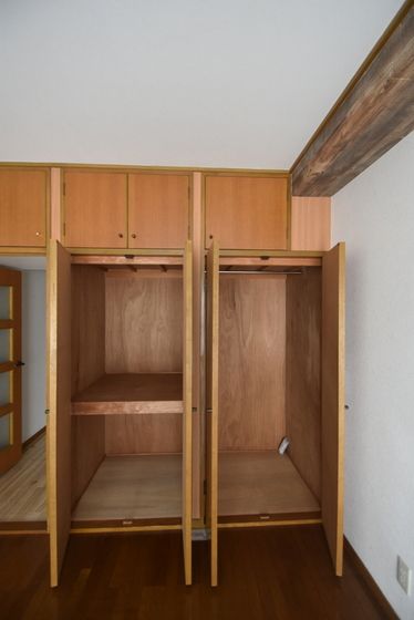 �y���[�z�@