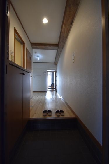 �y���ցz�@