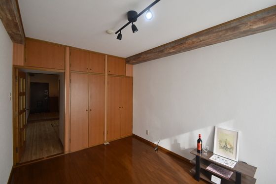 �y���̑������E�X�y�[�X�z�@