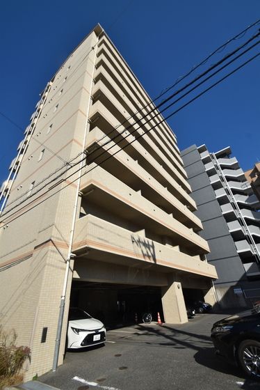 �y�����O�ρz�@