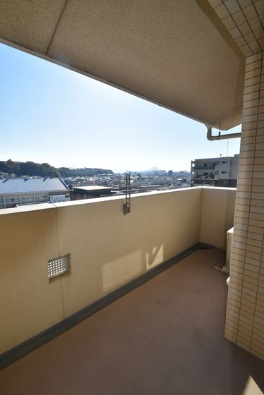 �y�o���R�j�[�z�@