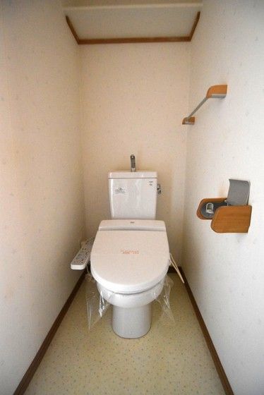 �y�g�C���z�@