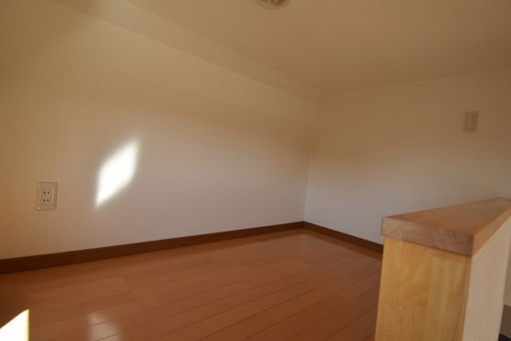 �y���̑��z�@