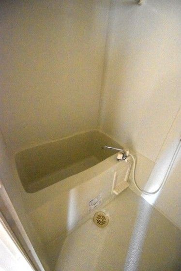 �y�o�X�z�@