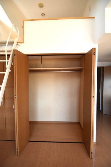 �y���[�z�@