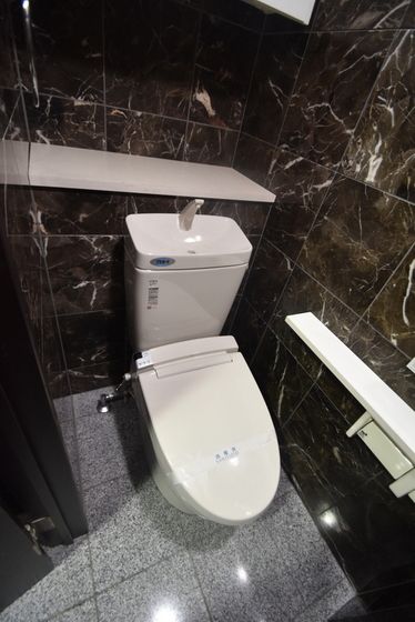 �y�g�C���z�@�E�H�V�����b�g�t���g�C��