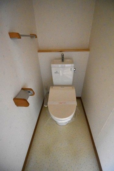 �y�g�C���z�@